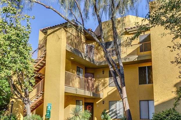 4925 E Desert Cove Ave Scottsdale, AZ 85254 photo 2