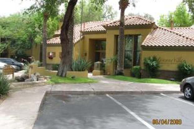 4925 E Desert Cove Ave Scottsdale, AZ 85254 photo 3