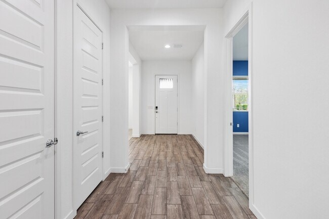 4019 W Piedmont Rd Phoenix, AZ 85339 photo 4