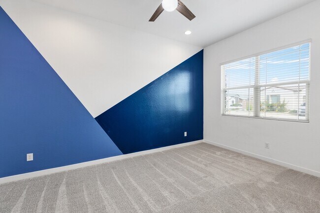 4019 W Piedmont Rd Phoenix, AZ 85339 photo 5