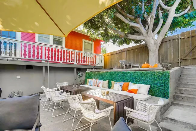 2625 1/2 E St San Diego, CA 92102 photo 2