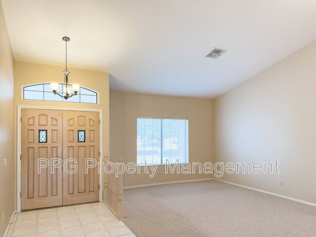 5517 W Aster Dr Glendale, AZ 85304 photo 5