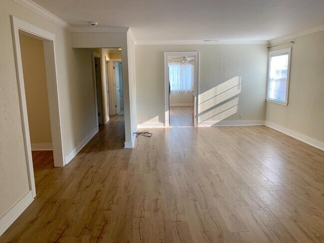 1462 Revere Ave San Jose, CA 95118 photo 4