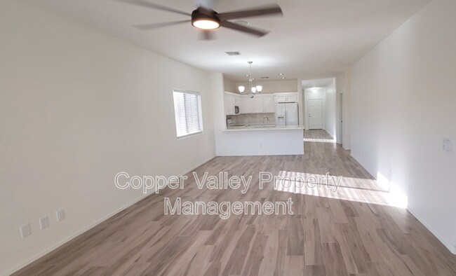 3793 W Wayne Ln Anthem, AZ 85086 photo 3