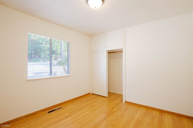 1575 Via Paloma Escondido, CA 92026 photo 5