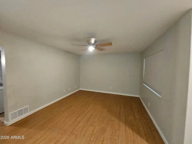 520 N Stapley Dr Mesa, AZ 85203 photo 5