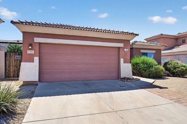 7306 S 14th St Phoenix, AZ 85042 photo 3