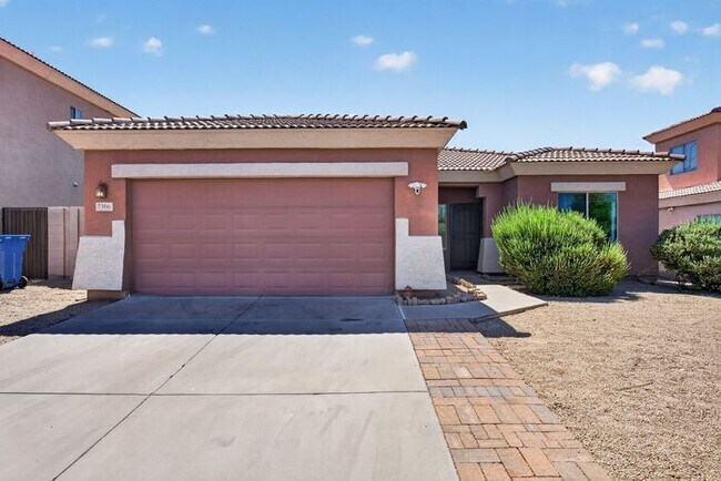 7306 S 14th St Phoenix, AZ 85042 photo 2