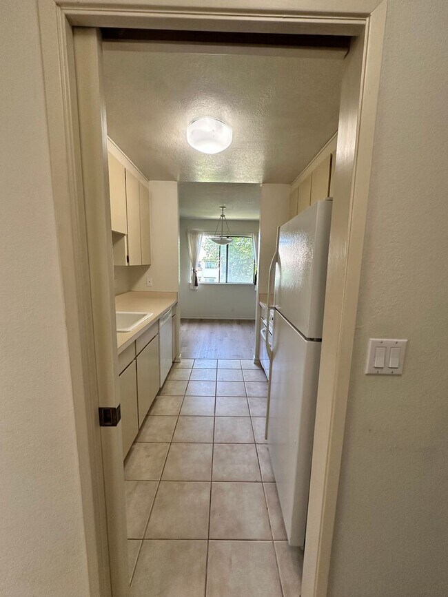 765 San Antonio Road, Palo Alto, CA 94303 photo 5
