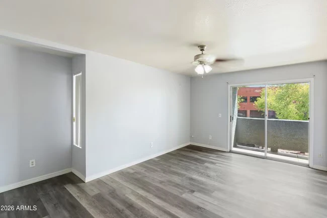 1331 W Baseline Rd Mesa, AZ 85202 photo 5