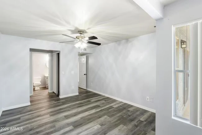 1331 W Baseline Rd Mesa, AZ 85202 photo 3