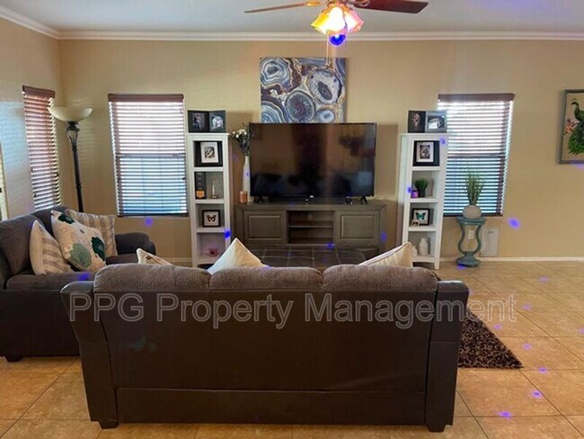 3601 N 129th Ave Avondale, AZ 85392 photo 4