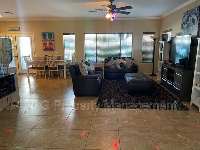 3601 N 129th Ave Avondale, AZ 85392 photo 3