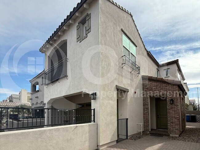 1541 E Megan St Gilbert, AZ 85295 photo 2