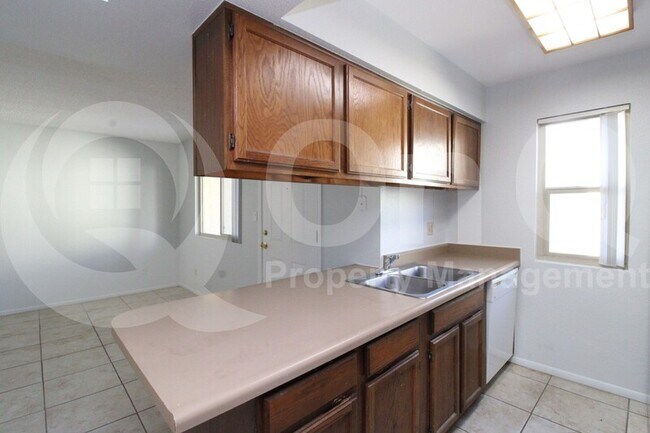 2220 W Dora St Mesa, AZ 85201 photo 4