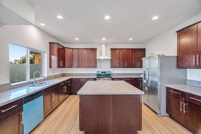 8500 Grv Hl Ct Lemon Grove, CA 91945 photo 5