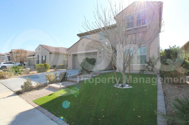 859 E Knightsbridge Way Gilbert, AZ 85297 photo 2