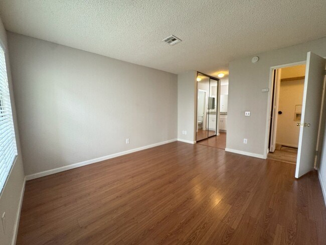 13336 Caminito Ciera San Diego, CA 92129 photo 4