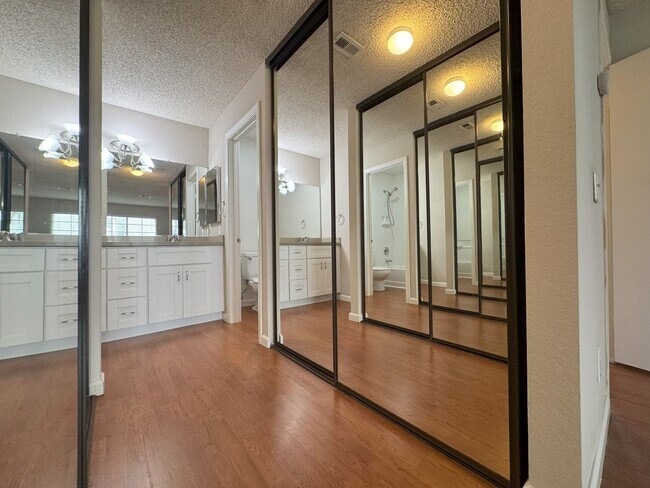 13336 Caminito Ciera San Diego, CA 92129 photo 5