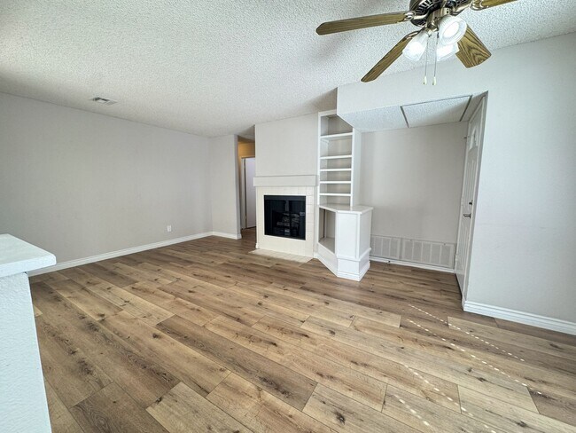 13336 Caminito Ciera San Diego, CA 92129 photo 2