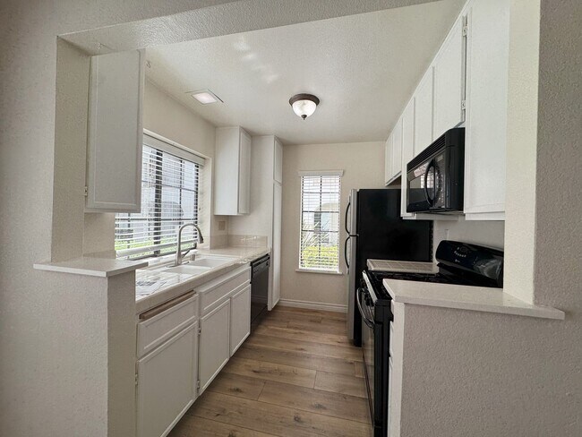 13336 Caminito Ciera San Diego, CA 92129 photo 3