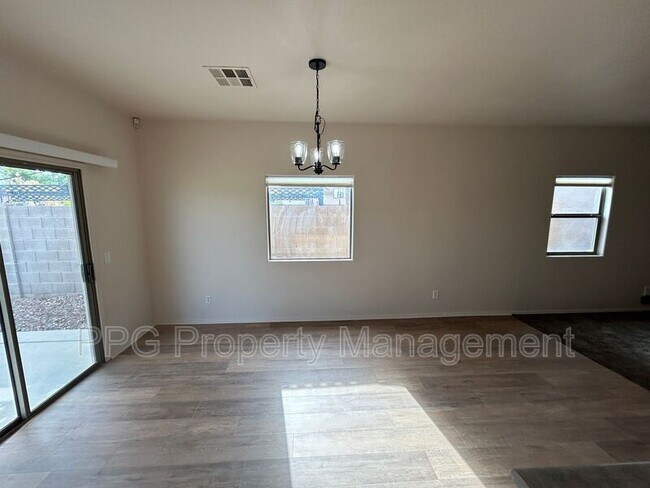 17029 W Carmen Dr Surprise, AZ 85388 photo 5
