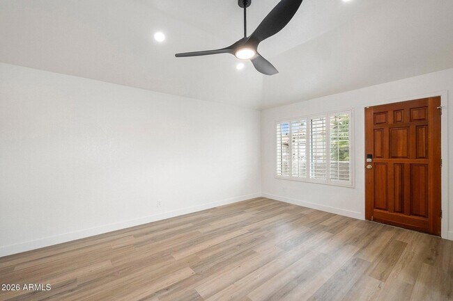 10017 E Mountain View Rd Scottsdale, AZ 85258 photo 5