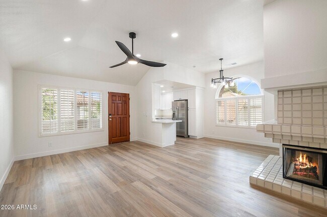 10017 E Mountain View Rd Scottsdale, AZ 85258 photo 4