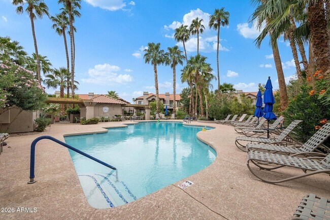 10017 E Mountain View Rd Scottsdale, AZ 85258 photo 2