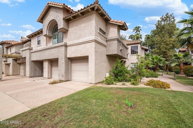 10017 E Mountain View Rd Scottsdale, AZ 85258 photo 3