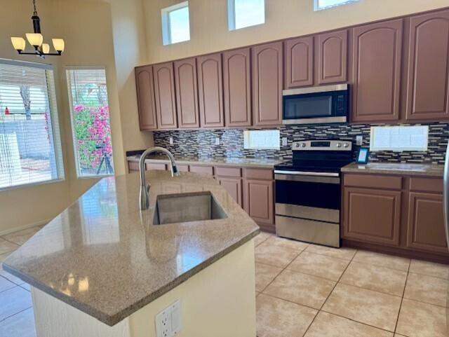 7798 E Buteo Dr Scottsdale, AZ 85255 photo 2