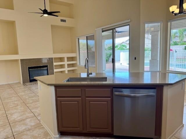 7798 E Buteo Dr Scottsdale, AZ 85255 photo 3