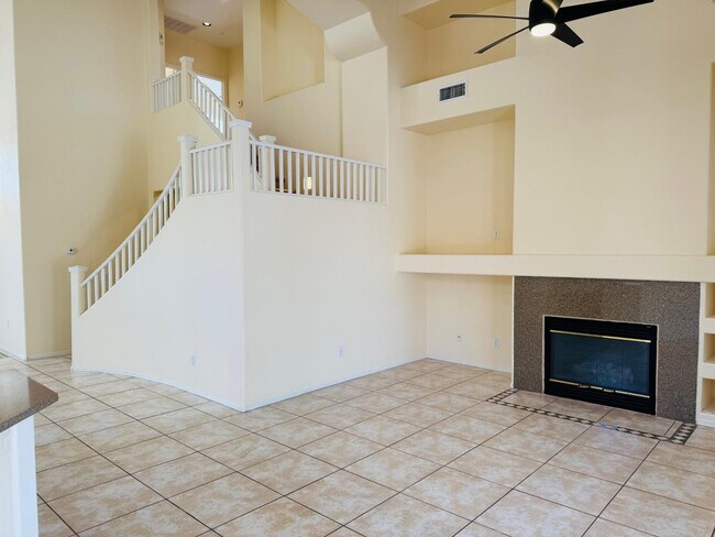 7798 E Buteo Dr Scottsdale, AZ 85255 photo 4