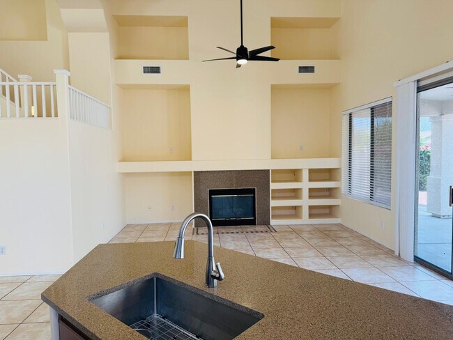 7798 E Buteo Dr Scottsdale, AZ 85255 photo 5