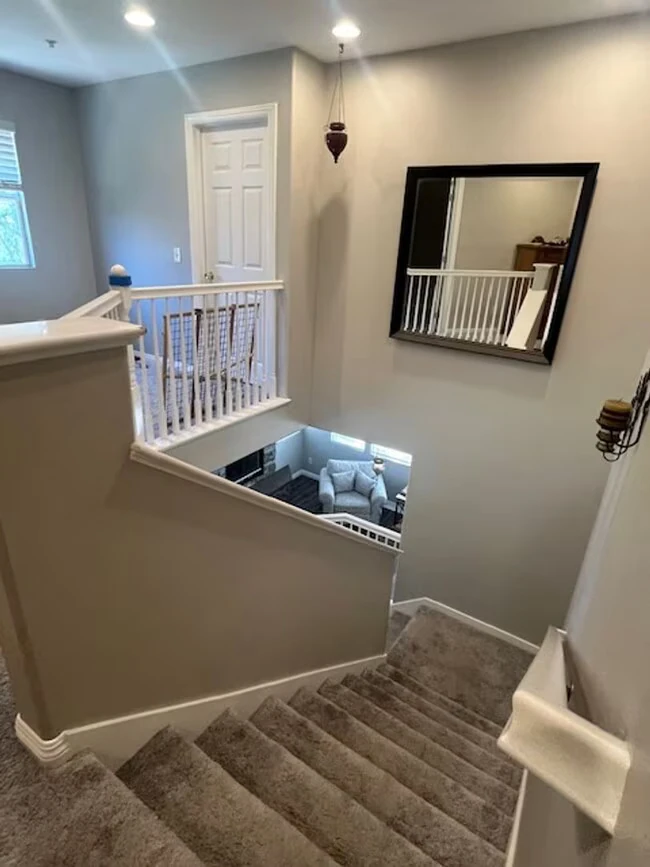 41283 Ashton Cir Temecula, CA 92592 photo 5