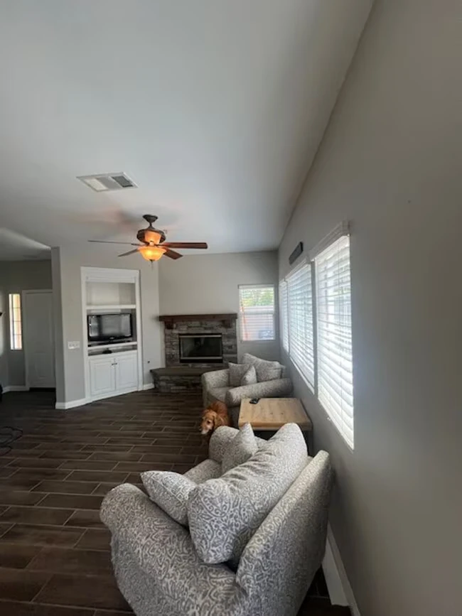 41283 Ashton Cir Temecula, CA 92592 photo 2