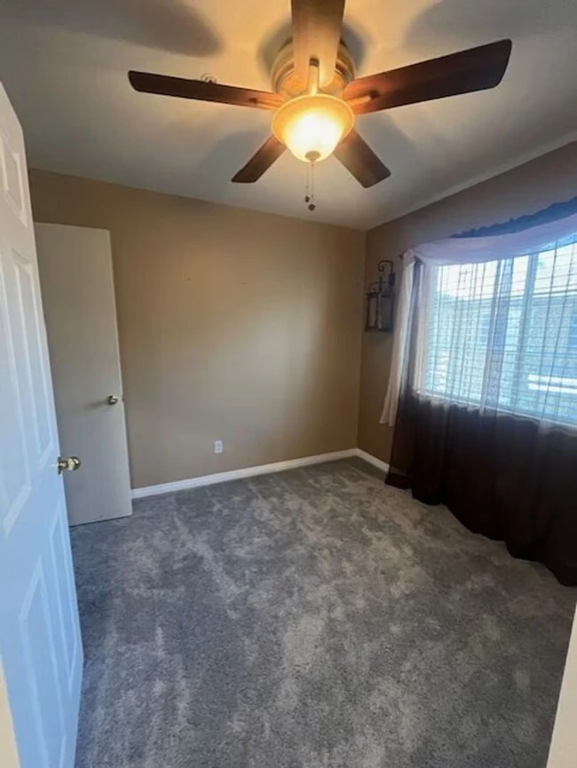 41283 Ashton Cir Temecula, CA 92592 photo 4