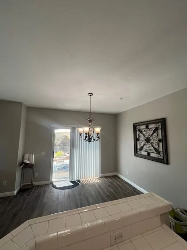 41283 Ashton Cir Temecula, CA 92592 photo 3