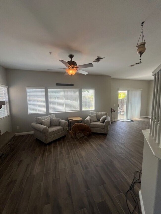 41283 Ashton Cir Temecula, CA 92592