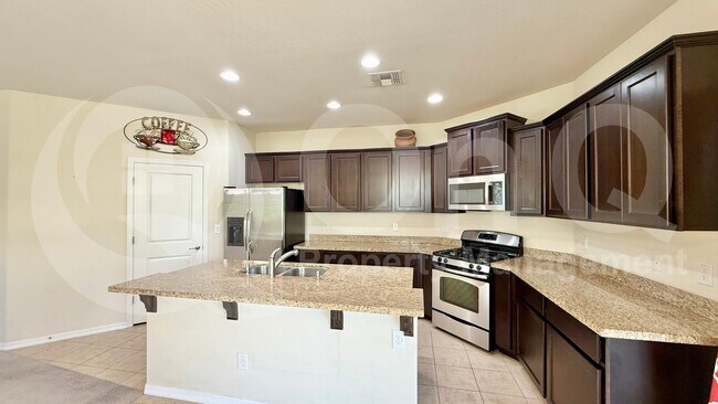 263 E Jade Dr Chandler, AZ 85286 photo 2
