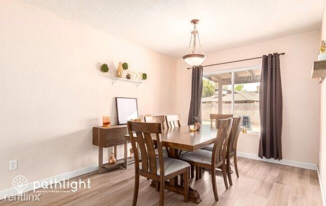 4333 W Ruth Ave Glendale, AZ 85302 photo 4