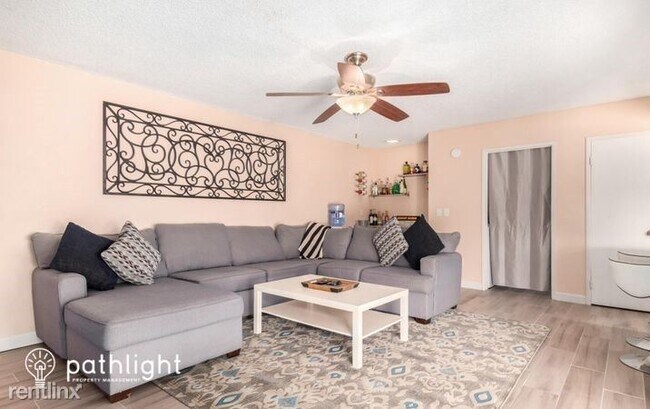 4333 W Ruth Ave Glendale, AZ 85302 photo 5