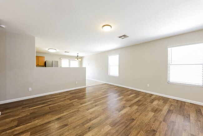 11535 W Windrose Ave El Mirage, AZ 85335 photo 5