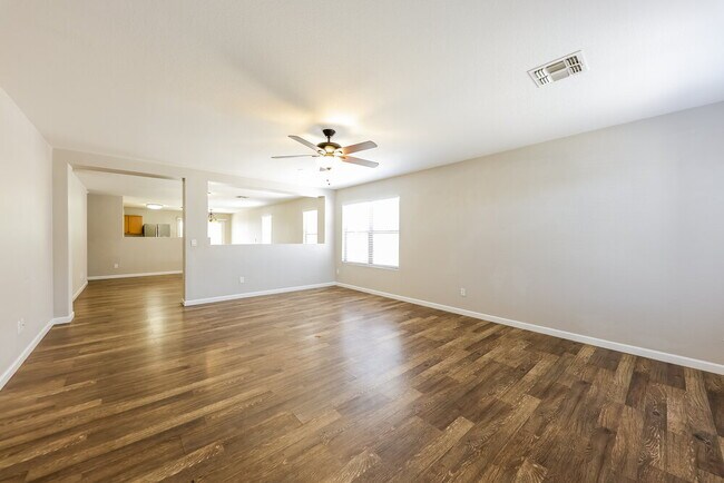 11535 W Windrose Ave El Mirage, AZ 85335 photo 4