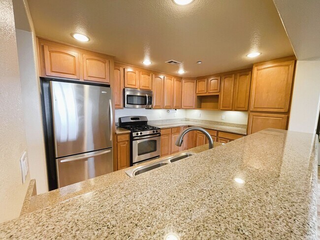 2230 Gellert Blvd South San Francisco, CA 94080 photo 4