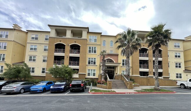 2230 Gellert Blvd South San Francisco, CA 94080 photo 3