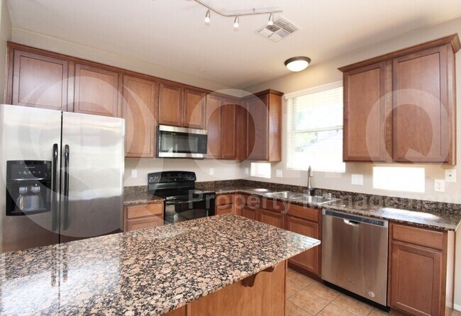 10031 E Impala Ave Mesa, AZ 85209 photo 3