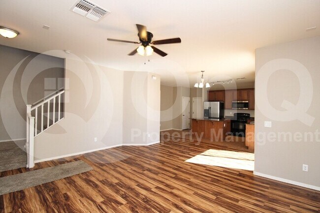 10031 E Impala Ave Mesa, AZ 85209 photo 4