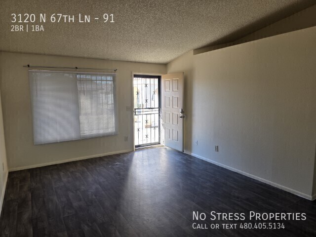 3120 N 67th Ln Phoenix, AZ 85033 photo 3
