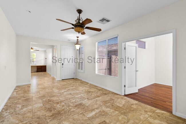 12727 W Lowden Rd Peoria, AZ 85383 photo 4
